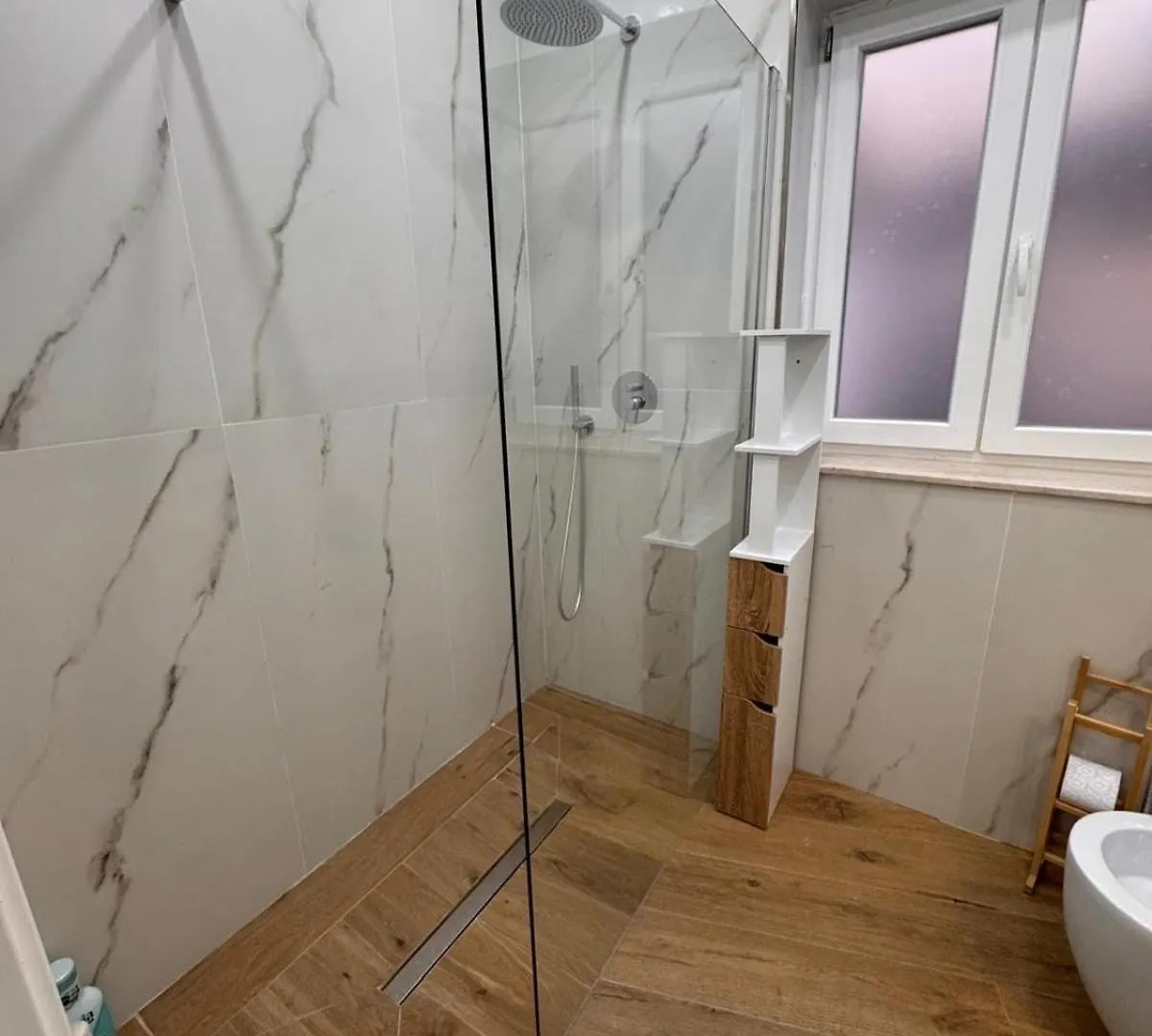 Domus Ad Max- La Casa Nel Cuore Di Palermo 0*,  Itália