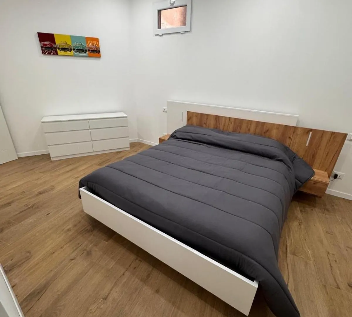 Domus Ad Max- La Casa Nel Cuore Di Palermo